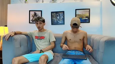 YOUNG_BOYS_HELL webcam model stream image