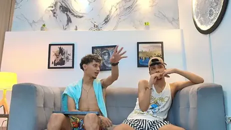 YOUNG_BOYS_HELL webcam model stream image