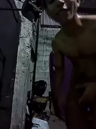 Reynold2608 webcam stripchat model stream image