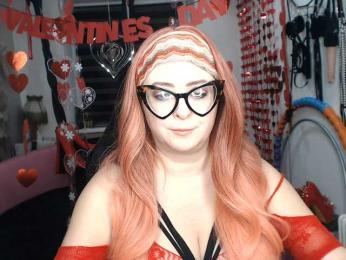 missGODDESS webcam bongacams model stream image