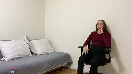 SunriseGuys webcam stripchat model stream image