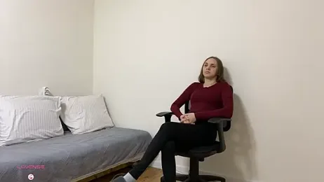 SunriseGuys webcam stripchat model stream image