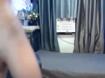 call_me_miss69 webcam chaturbate model stream image