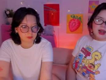 marcy_grey webcam chaturbate model stream image