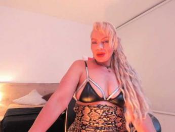 taylor-anastasia webcam bongacams model stream image