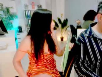 bluediamondsdreams webcam model stream image