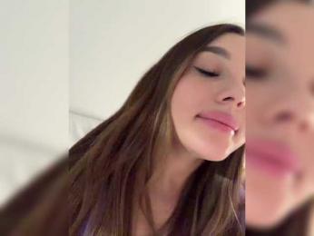 OBAYASHA webcam model stream image