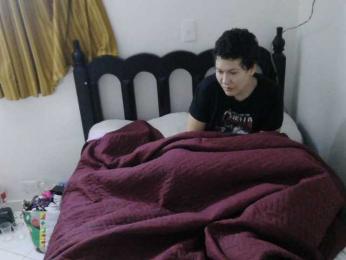 washintonredskins webcam bongacams model stream image