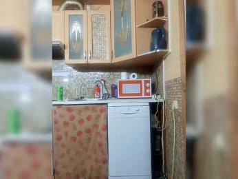 Vitaminka0572 webcam model stream image