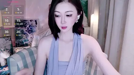 sexygirl-cici webcam model stream image