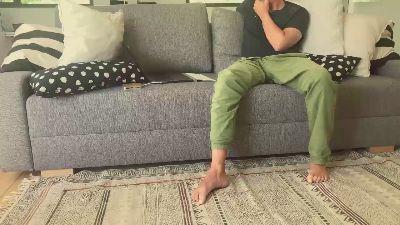 antuan_45 webcam cam4 model stream image