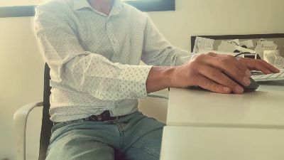 antuan_45 webcam cam4 model stream image