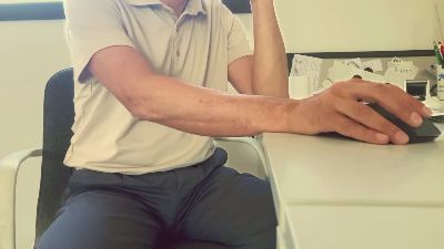 antuan_45 webcam cam4 model stream image