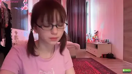 electric_babe webcam model stream image