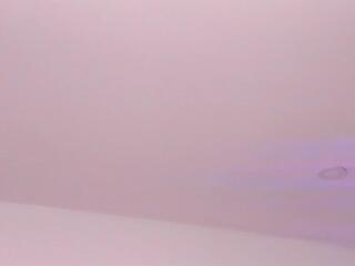 Isabel Belza webcam flirt4free model stream image