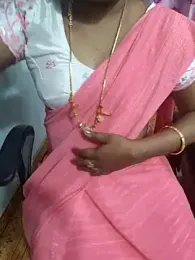 lolida69thamil webcam stripchat model stream image