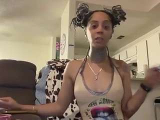 arnisia webcam camsoda model stream image