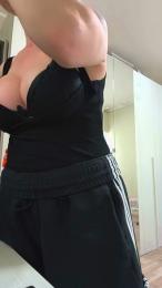 evakisimovareal webcam cam4 model stream image