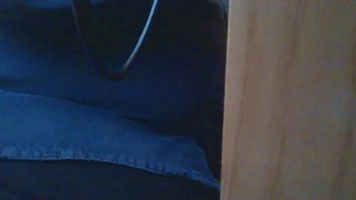 grifo18 webcam model stream image