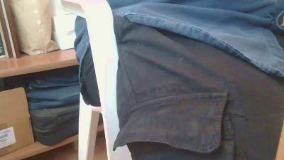 grifo18 webcam model stream image