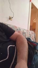 Boscaiolo71 webcam model stream image