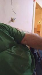 Boscaiolo71 webcam model stream image