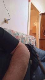 Boscaiolo71 webcam model stream image