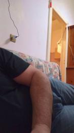 Boscaiolo71 webcam cam4 model stream image