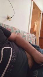 Boscaiolo71 webcam model stream image