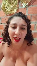 Maturealexa webcam cam4 model stream image