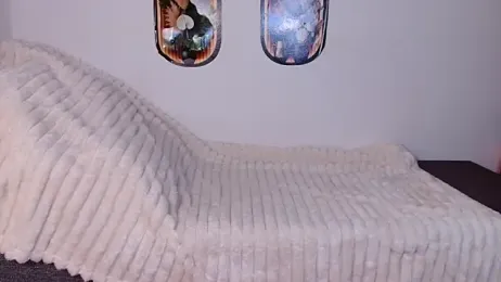 bellaa_love_ webcam model stream image