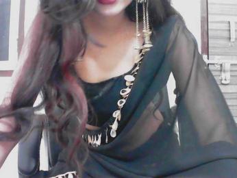 Payal-1-1 webcam bongacams model stream image
