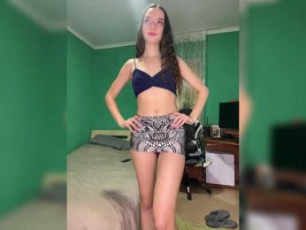 Sextwoo webcam model stream image