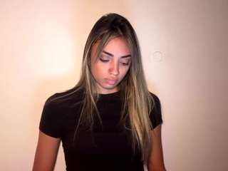 cindieklitz webcam model stream image