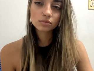 cindieklitz webcam camsoda model stream image