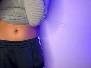 cindieklitz webcam camsoda model stream image