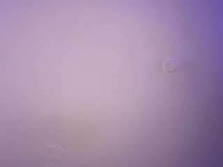 cindieklitz webcam camsoda model stream image