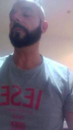 Atrozos webcam cam4 model stream image