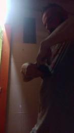 Atrozos webcam model stream image