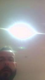 Atrozos webcam cam4 model stream image