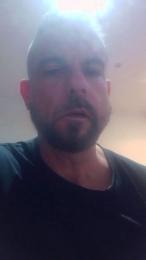 Atrozos webcam model stream image