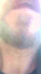 Atrozos webcam model stream image