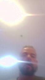 Atrozos webcam model stream image