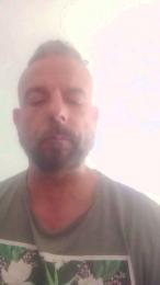 Atrozos webcam cam4 model stream image