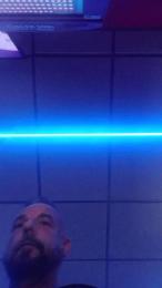 Atrozos webcam cam4 model stream image