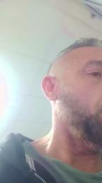 Atrozos webcam cam4 model stream image