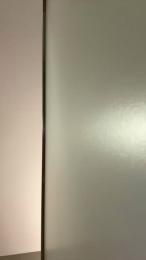 Michback webcam model stream image