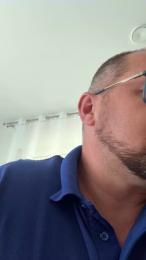 Michback webcam model stream image