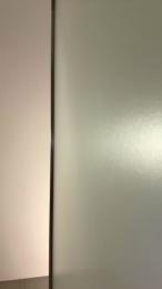 Michback webcam cam4 model stream image