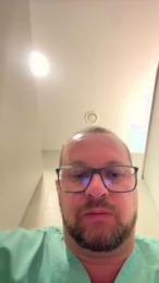 Michback webcam model stream image